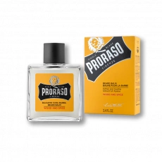 Proraso Wood and Spice Beard Balm 100 ml