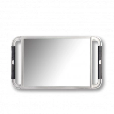 JRL White Mirror