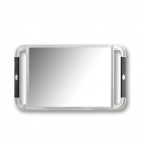 JRL White Mirror JRL White Mirror