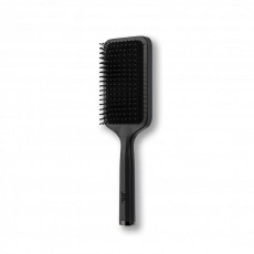 JRL Anti-Static Paddle Brush