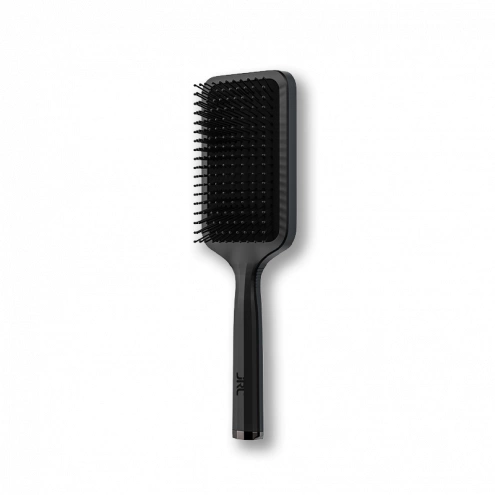 JRL Anti-Static Paddle Brush JRL Anti-Static Paddle Brush