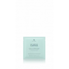 Alterna Canvas Cool Hydrations Masque Vzorek 7ml