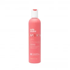 Milk_Shake Pink Lemonade Shampoo 300 ml