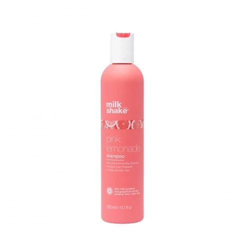Milk_Shake Pink Lemonade Shampoo 300 ml Milk_Shake Pink Lemonade Shampoo 300 ml