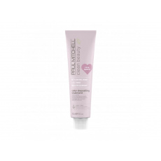 Paul Mitchell Clean Beauty Color Depositing Treatment Rose Quartz 150 ml