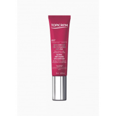 Topicrem AH3 Global Anti-aging Eye Contour 15 ml