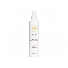 INNERSENSE Sweet Spirit Leave In Conditioner 295 ml