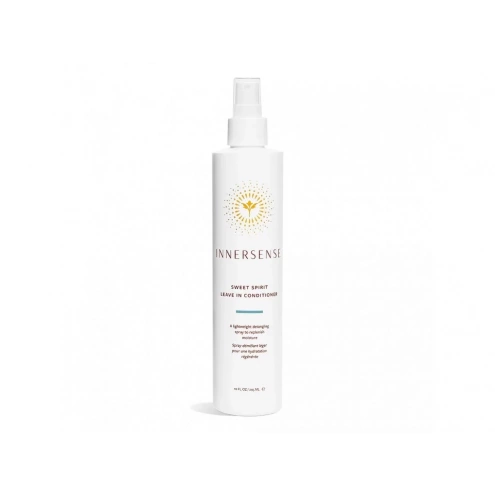 INNERSENSE Sweet Spirit Leave In Conditioner 295 ml INNERSENSE Sweet Spirit Leave In Conditioner 295 ml