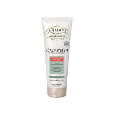 IL SALONE MILANO Shampoo SCALP ANTI HAIR-LOSS 250ML