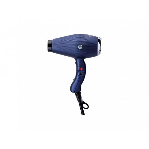 Gamma+ ARIA DUAL IONIC - Matt Blue