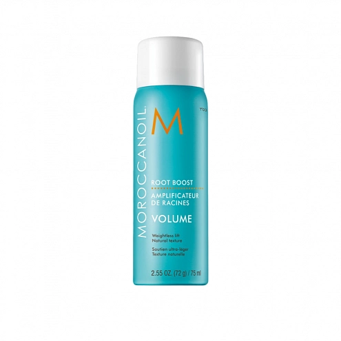 Moroccanoil Root Boost 75 ml Moroccanoil Root Boost 75 ml