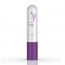 Wella Professionals SP Volumize Emulsion 50 ml