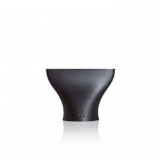 Ghd Dryer Wide Nozzle