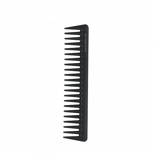 Ghd The Comb Out Detangling Comb