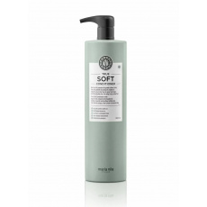 Maria Nila True Soft Conditioner 1000 ml