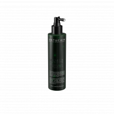 Natucain Hair Activator Vlasové tonikum 200 ml