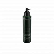 Natucain Hair Activator Vlasové tonikum 200 ml