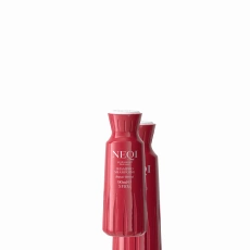 NEQI Repair Reveal Shampoo 90ml GL
