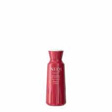 NEQI Repair Reveal Shampoo 90ml GL