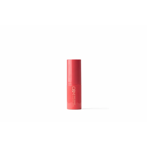 O&M Thique Volumising Powder 4.5g O&M Thique Volumising Powder 4.5g