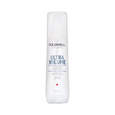 Goldwell Dualsenses Ultra Volume Bodifying Spray 150 ml