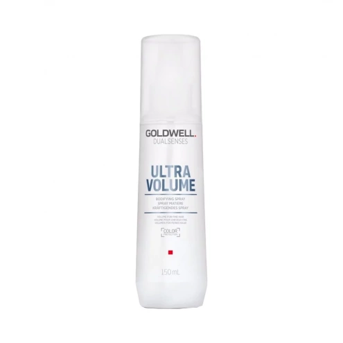 Goldwell Dualsenses Ultra Volume Bodifying Spray 150 ml
