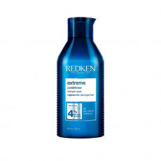 Redken Extreme Conditioner 300 ml