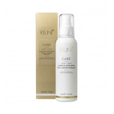 Keune Care Lumi Coat Luminous Shine Spray 140ml
