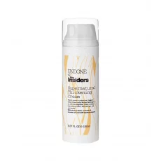 The Insiders Super Natural Thickening Cream 150 ml
