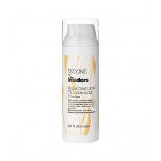 The Insiders Super Natural Thickening Cream 150 ml