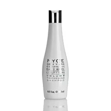 NYCE LUXURY CARE Shampoo VOLUME 250ml