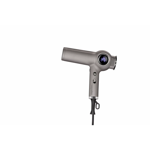 Sthauer Cosmo Ionic Professional Hair Dryer Sthauer Cosmo Ionic Professional Hair Dryer