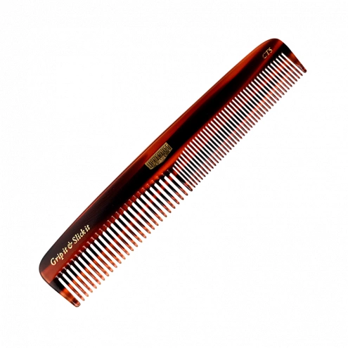Uppercut Deluxe CT5 Pocket Comb Uppercut Deluxe CT5 Pocket Comb