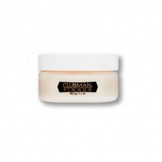 Clubman Molding Paste 48 g