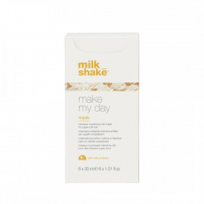 Milk_Shake Make My Day Mask 6x30 ml