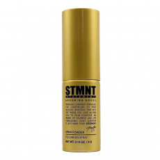 STMNT Powder Spray 4 g