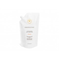 INNERSENSE Color Radiance Daily Conditioner 946 ml/POUCH