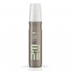 Wella Professionals Eimi Texture Ocean Spritz 150 ml