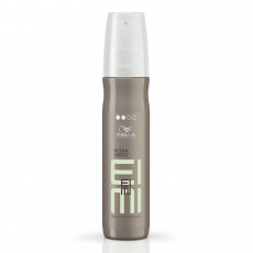 Wella Professionals Eimi Texture Ocean Spritz 150 ml