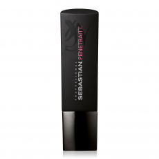 Sebastian Professional Penetraitt Shampoo for Damaged Hair 250 ml