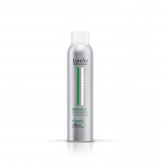 Londa Professional Refresh it Dry Shampoo 180 ml