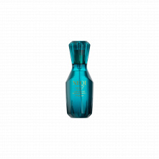 NEQI Hair Perfume The Signature 75ml