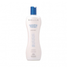 Farouk Biosilk Hydrating Therapy Conditioner 355 ml