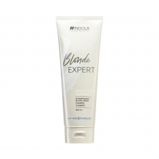 Indola Blonde Expert Care InstaCool Shampoo 250 ml