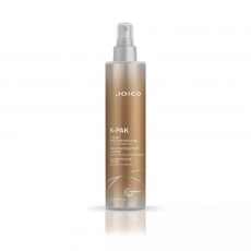 Joico K-PAK Liquid Reconstructor 300 ml
