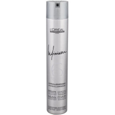 L’Oréal Professionnel Infinium Pure Extra Strong 500 ml