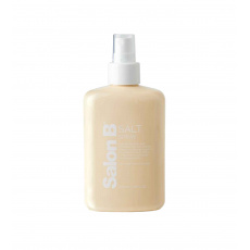 Salon B Salt Spray 200 ml