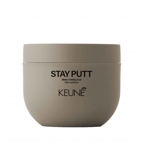 Keune Stay Putt 100 ml
