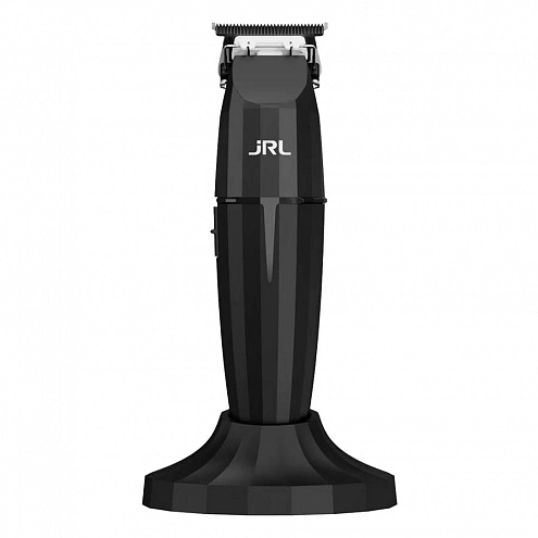 JRL Onyx 2020T-B Trimmer Black