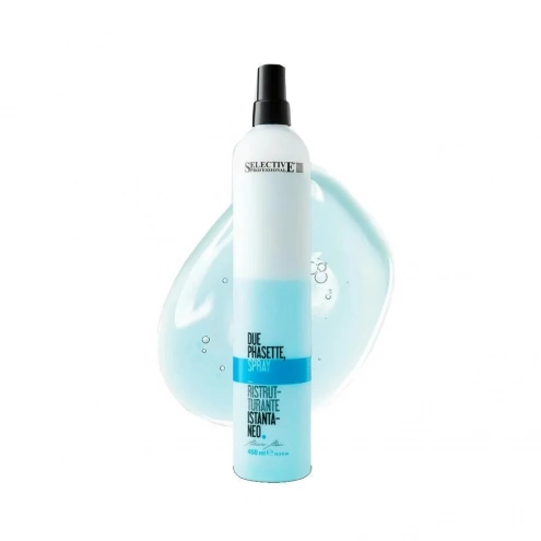 SELECTIVE PROFESSIONAL Artistic Flair Due Phasette 450 ml SELECTIVE PROFESSIONAL Artistic Flair Due Phasette 450 ml